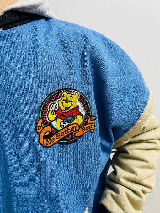 Madhappy x Dodgers 2023 I Love LA Hoodie