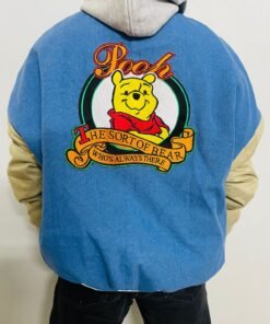 Madhappy x Dodgers 2023 I Love LA Hoodie