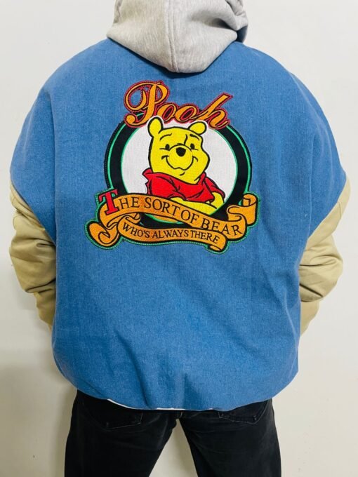 Madhappy x Dodgers 2023 I Love LA Hoodie