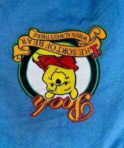 Madhappy x Dodgers 2023 I Love LA Hoodie