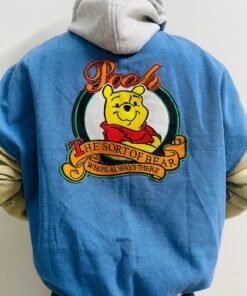 Madhappy x Dodgers 2023 I Love LA Hoodie