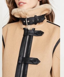 Ramona Singer Real Housewives Of New York Jacket