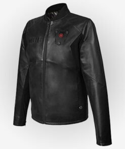 Star Wars Tie Fighter Pilot Jacket