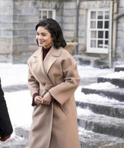 The-Princess-Switch-Switched-Again-Stacy-Coat