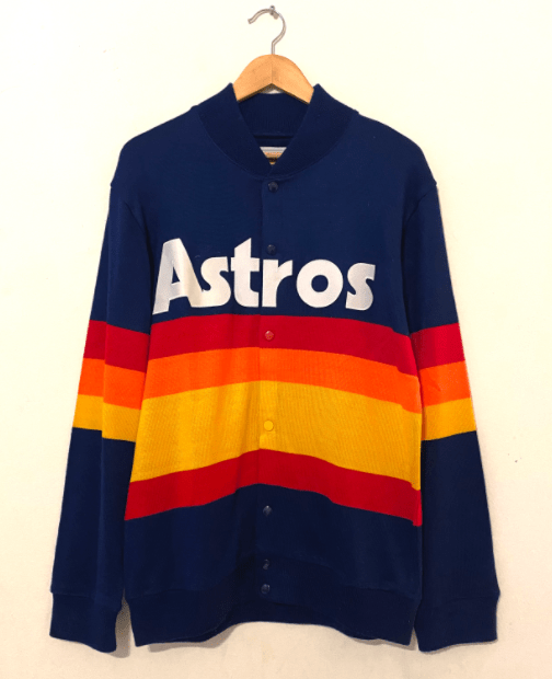 astros kate upton blue sweater