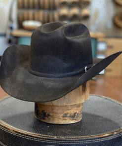 Yellowstone Rip Wheeler Fedora Hat