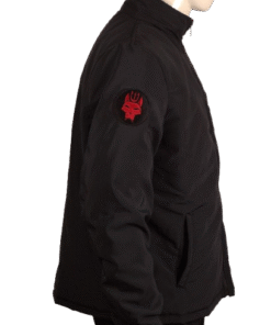 SEAL Team Jason Hayes Jacket