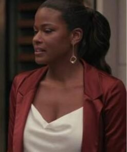 Bel-Air Vivian Banks Blazer