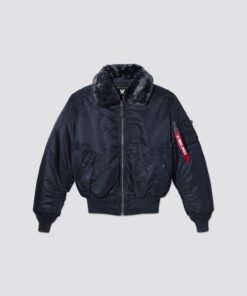 B-15 Men’s Bomber Jacket