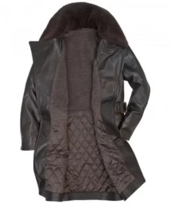 Men’s M-69D Air Transport Coat