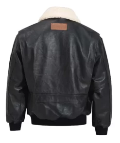 Top Gun Tom Cruise Bomber Jacket 2022