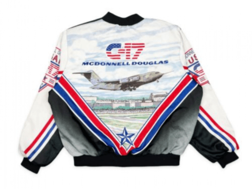 Air-Force-Bomber-Jacket-800x600