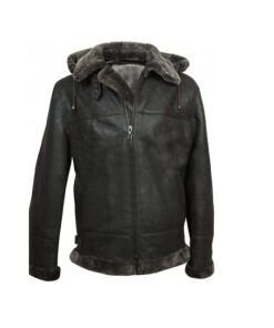 B3-Mens-Aviator-Flight-Shearling-Black-Leather-Jacket