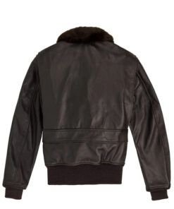 Cockpit-USA-Z2108-G-1-Brown-Back-Collar-Down-01-3_2400x-800x800