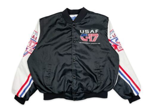 Front-Air-Force-Bomber-Jacket