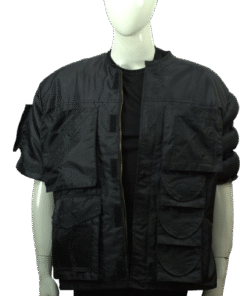 Australia 25/26 Anthem Jacket