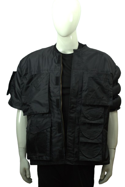 Australia 25/26 Anthem Jacket Australia 25/26 Anthem Jacket