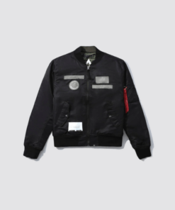 Izzue-Ma-1-Bomber-Jacket