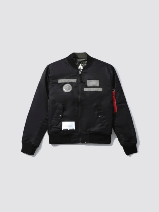 Izzue-Ma-1-Bomber-Jacket