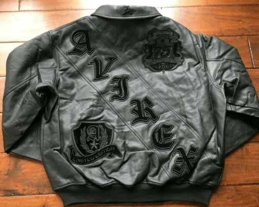 Limited-Addition-A-2-Bomber-Jacket-1