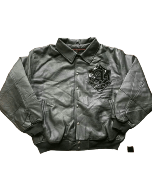 Limited-Addition-A-2-Bomber-Jacket-2