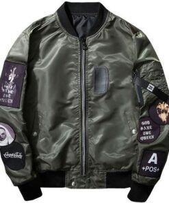 MA-1-Bomber-Nylon-Jacket