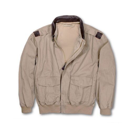 Men-USA-Cotton-A-2-Bomber-Jacket