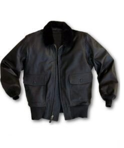 Mens-Hand-Pianted-Navy-G-1-Jacket--800x800