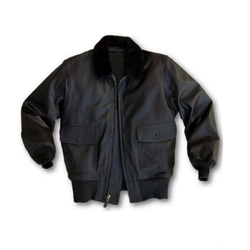 Mens-Hand-Pianted-Navy-G-1-Jacket--800x800