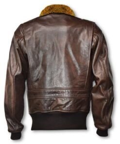 Mens-freedom-Line-Vinatge-G-1-Jacket--800x800