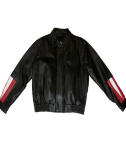 USA-Leather-Zip-Front-Jacket-1