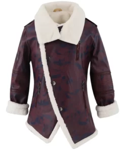 Waterproof-Fleece-Leather-Jacket (1)