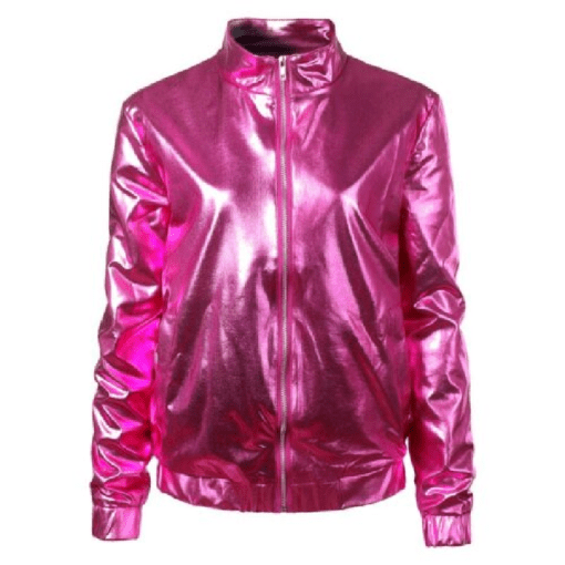 Women-Shiny-Nightclub-Bomber-Jacket-2