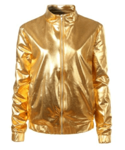 Women-Shiny-Nightclub-Bomber-Jacket