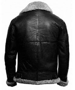 black-and-grey-shearling-bomber-jacket-