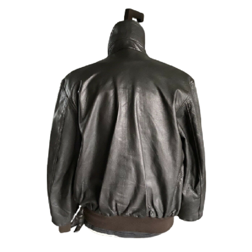 Flight-US-Air-Force-Bomber-Leather-Jacket-2