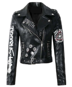 Eye-Dare-You-Leather-Jacket-
