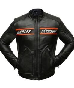 0Dexter New Blood Wrestling Jacket 2022