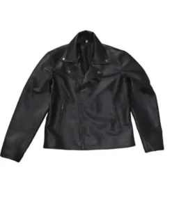 Alex Turner One For The Road Jacket 2022