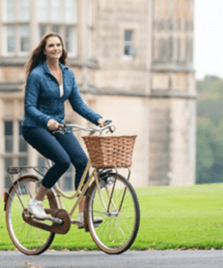 A-Castle-For-Christmas-Quilted-Jacket-400x355