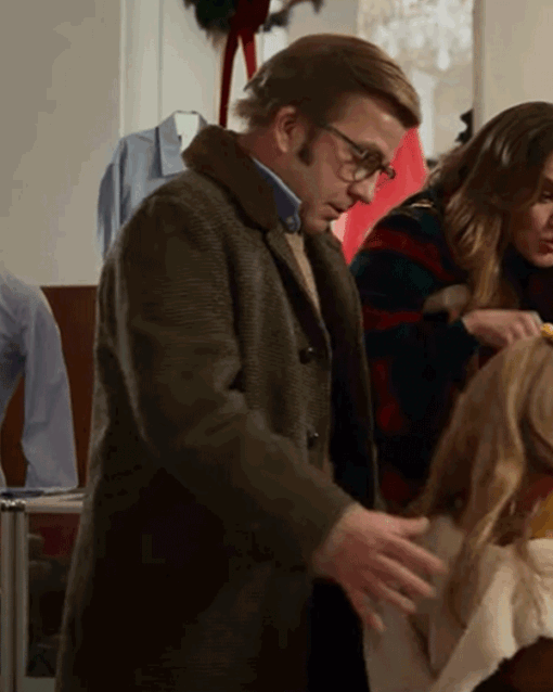 A-Christmas-Story-Christmas-Peter-Billingsley-Wool-Coats