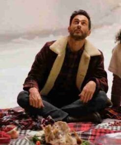 A-Clusterfunke-Christmas-Cheyenne-Jackson-Jacket-400x510