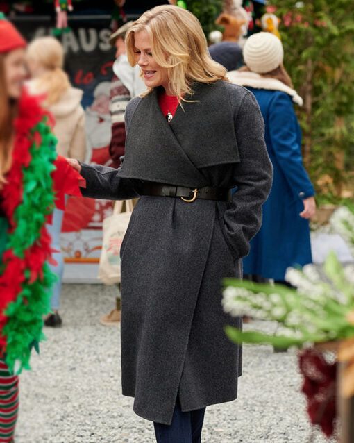 A-Magical-Christmas-Village-Alison-Sweeney-Coat