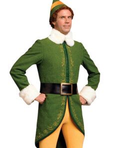 Buddy-Elf-Will-Ferrell-Christmas-Coat