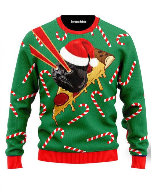 Dave-Bautista-Christmas-Sweater