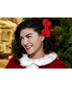 Designing-Christmas-Stella-Mrs-Santa-Claus-Coat