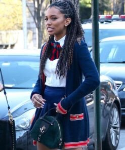 Gossip-Girl-S02-Savannah-Lee-Smith-Cardigan