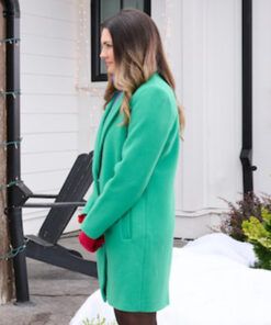 Long-Lost-Christmas-Taylor-Cole-Coat