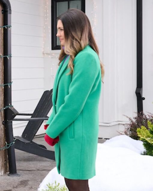 Long-Lost-Christmas-Taylor-Cole-Coat