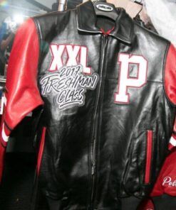 Pelle-Pelle-Celebrates-XXLs-Freshman-Leather-Class-Jacket-510x537